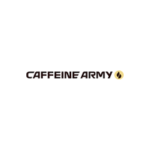 01_Caffeine_Army