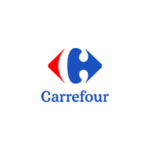 02_Carrefour