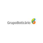 04_Grupo_Boticario
