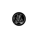 05_BR_Spices