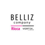 06_Belliz