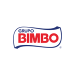 07_Grupo_Bimbo