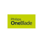 08_Philips_OneBlade