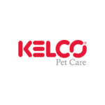 09_Kelco