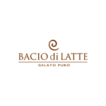 10_Bacio_di_Latte