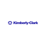 11_Kimberly_Clark