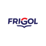 12_Frigol