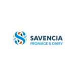 13_Savencia