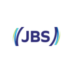 14_JBS