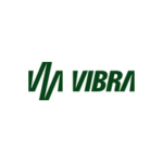 15_Vibra