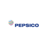 16_PepsiCo