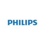 17_Philips