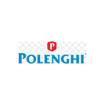 18_Polenghi