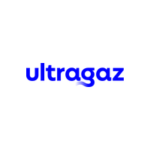 19_Ultragaz